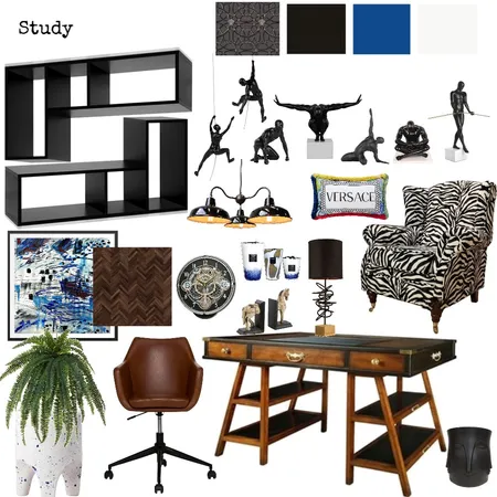 m9 Interior Design Mood Board by leen on Style Sourcebook