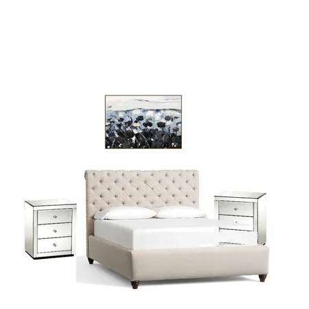 Room details C&amp;J Interior Design Mood Board by Oleander & Finch Interiors on Style Sourcebook