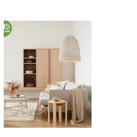 Gab's Bedroom Interior Design Mood Board by offtheshelf_ on Style Sourcebook