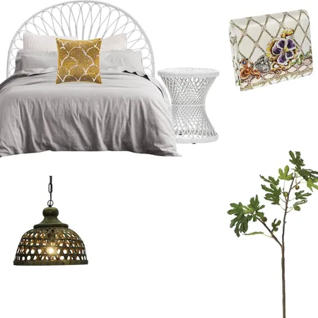 .. Interior Design Mood Board by kimberleyd21 on Style Sourcebook