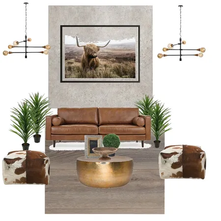 New moodboard Interior Design Mood Board by Santa on Style Sourcebook