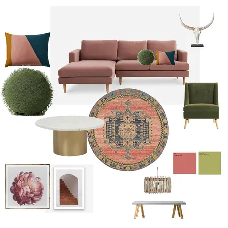 preston project 2 Interior Design Mood Board by nadia montalto on Style Sourcebook