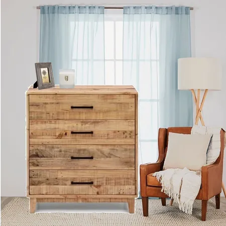 Room 2 Interior Design Mood Board by SashanyJayde on Style Sourcebook