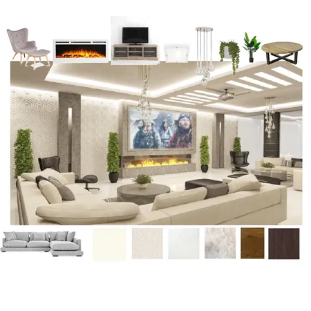 7 Interior Design Mood Board by qosmkkxuzdwlzqvkqm on Style Sourcebook