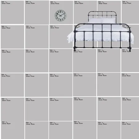 gak2 Interior Design Mood Board by niligalili on Style Sourcebook