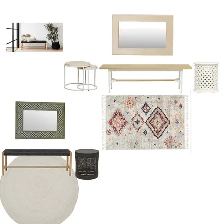 Sanubala entry2 Interior Design Mood Board by Home By Jacinta on Style Sourcebook