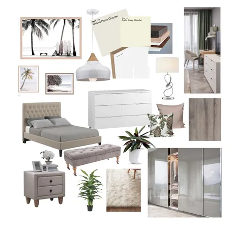 Design Interior Interior Design Mood Board by Zaharia Claudia on Style Sourcebook