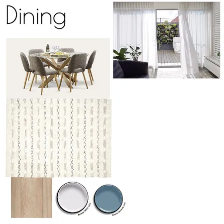 living Interior Design Mood Board by Ashleekeir on Style Sourcebook