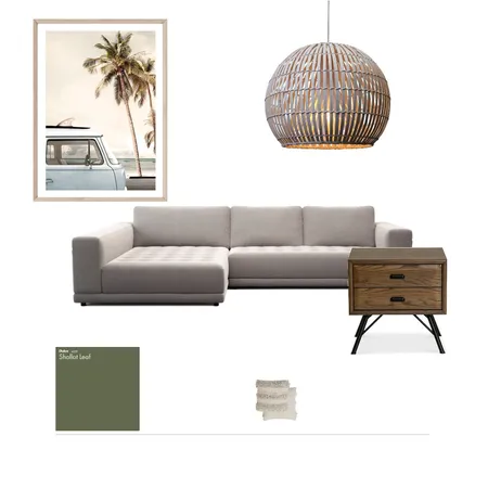 S9-08 Grand Heights Interior Design Mood Board by ahmednagi01 on Style Sourcebook