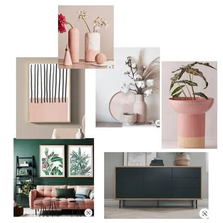 dec Interior Design Mood Board by manishkerran on Style Sourcebook