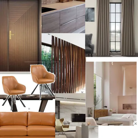 2 Interior Design Mood Board by manishkerran on Style Sourcebook