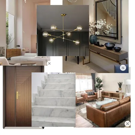 2 Interior Design Mood Board by manishkerran on Style Sourcebook