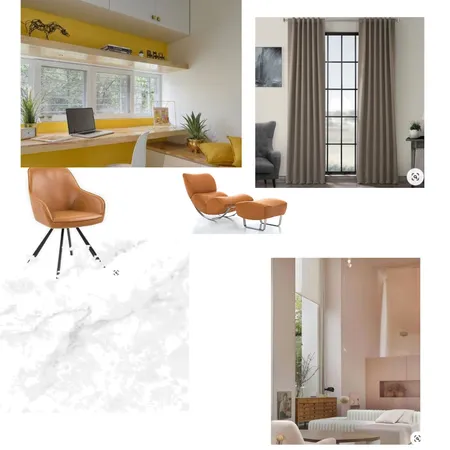 32 Interior Design Mood Board by manishkerran on Style Sourcebook