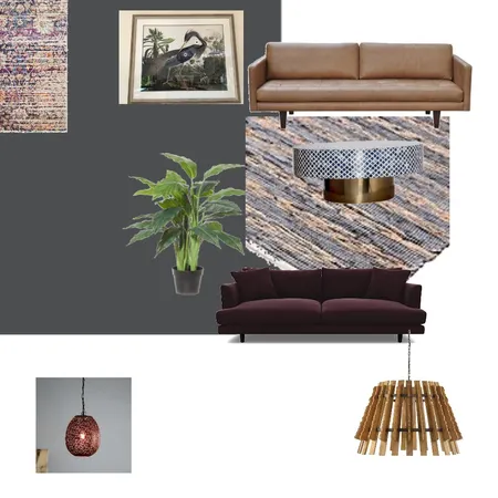 Living room3 Interior Design Mood Board by Dylehma on Style Sourcebook