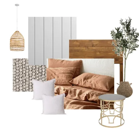 Sal Master Suite Interior Design Mood Board by marissalee on Style Sourcebook