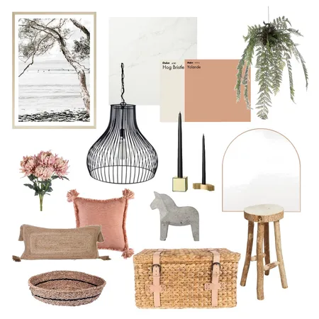 Touks Interior Design Mood Board by emilygosper on Style Sourcebook