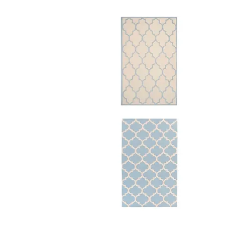 carpets Interior Design Mood Board by styleyournest on Style Sourcebook