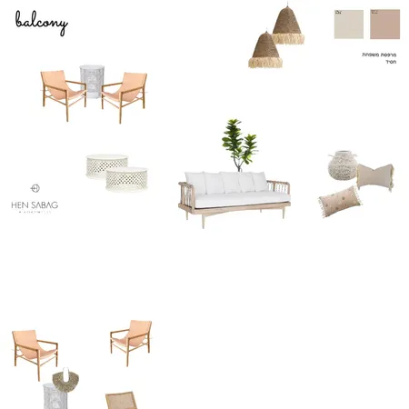 לוח השראה nrpx, fvi2 Interior Design Mood Board by Heny9 on Style Sourcebook