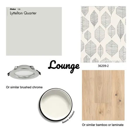 Amesbury Lounge Interior Design Mood Board by KellyC on Style Sourcebook
