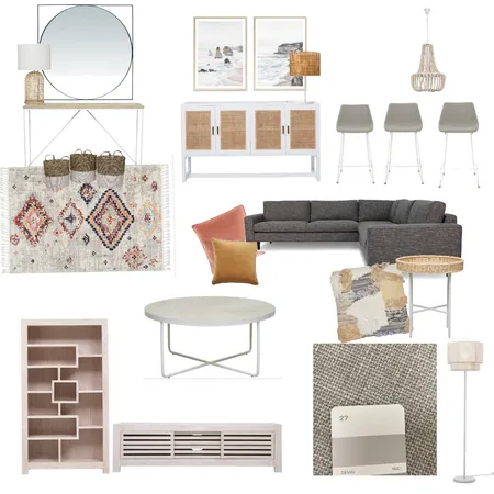 sanubala pkg3 Interior Design Mood Board by Home By Jacinta on Style Sourcebook