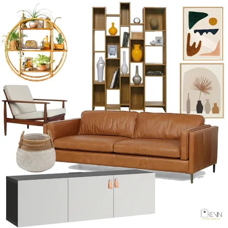 Moodboard Interior Design Mood Board by designbykevin on Style Sourcebook