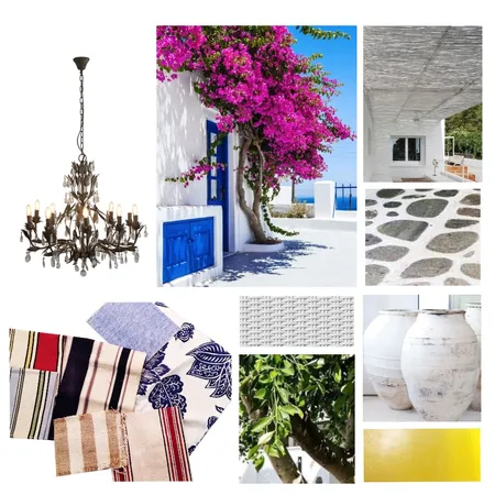 olive 2 Interior Design Mood Board by ayushigoyal on Style Sourcebook