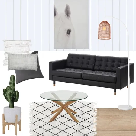 Final Media Interior Design Mood Board by NAOMI.ABEL.LIFESTYLE on Style Sourcebook