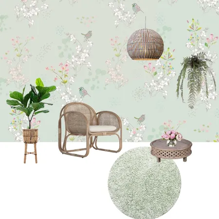 2פינה Interior Design Mood Board by livnatdoron on Style Sourcebook