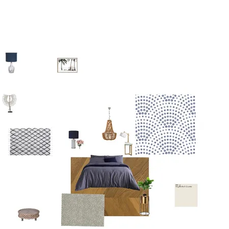 ניסיון Interior Design Mood Board by mickyz on Style Sourcebook