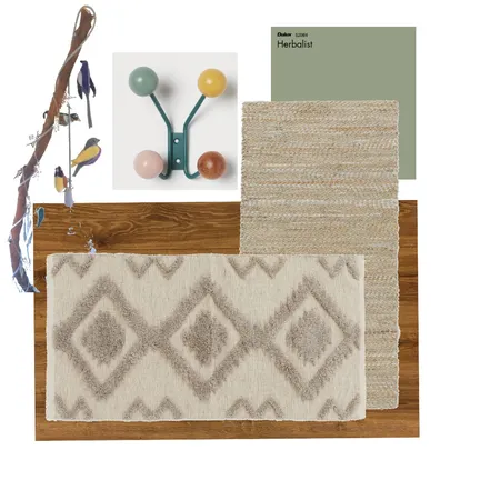 Ábiszoba3 Interior Design Mood Board by Agnes_Balint on Style Sourcebook