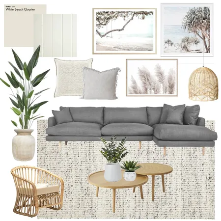 Living inspo Interior Design Mood Board by shenaemc on Style Sourcebook