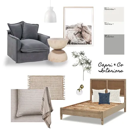 Winter mood Interior Design Mood Board by Bethanymarsh on Style Sourcebook