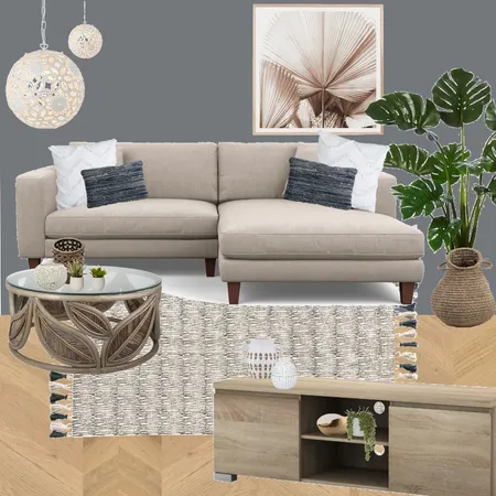 #2 Interior Design Mood Board by Neatiell on Style Sourcebook