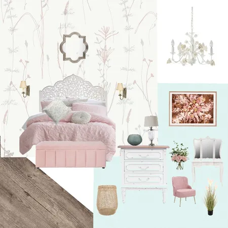 Moodboard monday Interior Design Mood Board by Emsgdlsg on Style Sourcebook