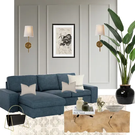 couch flip Interior Design Mood Board by leighnav on Style Sourcebook