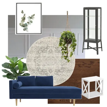 Activities Room V1 Interior Design Mood Board by rebeccazullo on Style Sourcebook