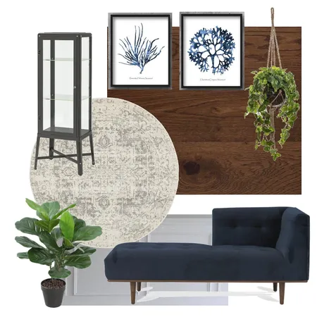 Activities Room Mood Board V2 Interior Design Mood Board by rebeccazullo on Style Sourcebook