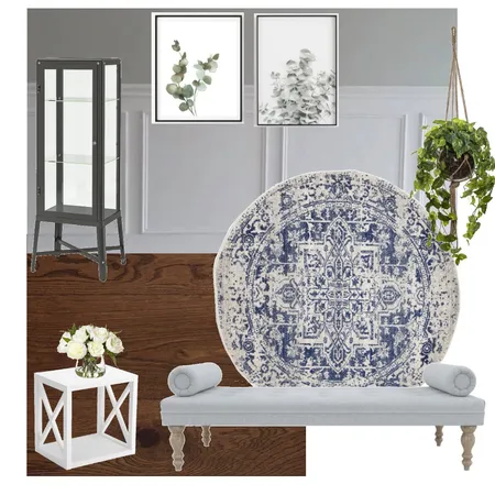 Activities Room Mood Board V3 Interior Design Mood Board by rebeccazullo on Style Sourcebook