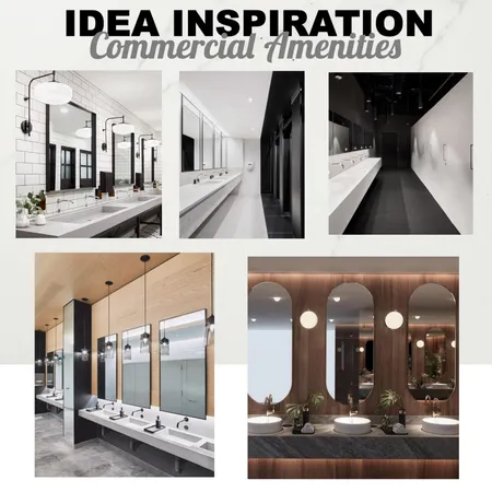 Inspiration Interior Design Mood Board by Sirkarl on Style Sourcebook