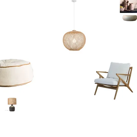 bawi sawi Interior Design Mood Board by sunnygrewal on Style Sourcebook