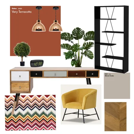 sarah7 Interior Design Mood Board by amandaharkin on Style Sourcebook