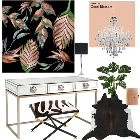 Sarah 8 Interior Design Mood Board by amandaharkin on Style Sourcebook