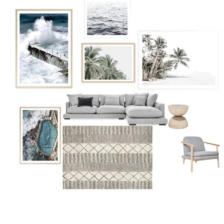 lisa lounge room Interior Design Mood Board by lisafindlay on Style Sourcebook