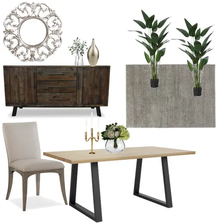 Moodboard Interior Design Mood Board by designbykevin on Style Sourcebook