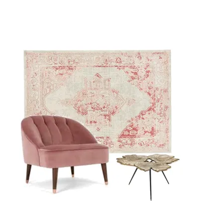 Concept Interior Design Mood Board by Ngribble on Style Sourcebook