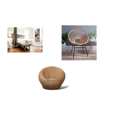 PAMISAL_ID6Prelim Interior Design Mood Board by mathewpamisal18@gmail.com on Style Sourcebook