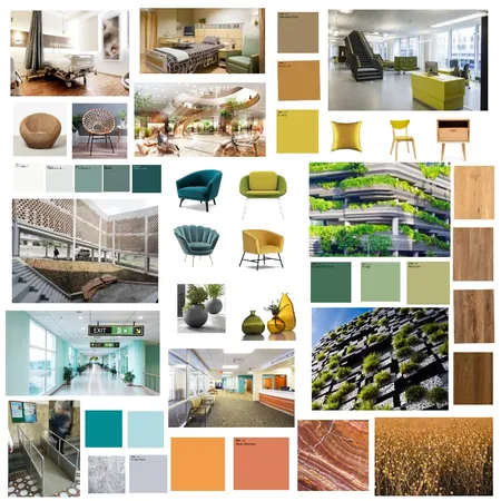 PAMISAL_ID6Prelim Interior Design Mood Board by mathewpamisal18@gmail.com on Style Sourcebook