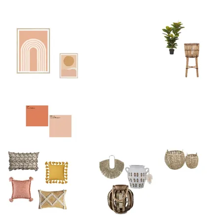 moodboard1 Interior Design Mood Board by Paolasanchez on Style Sourcebook