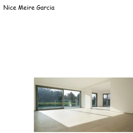 Nice Meire Garcia Interior Design Mood Board by Susana Damy Interior and Staging on Style Sourcebook