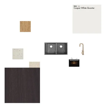 test Interior Design Mood Board by lis_spencer on Style Sourcebook